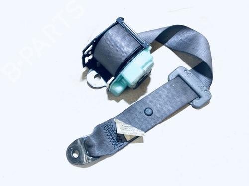 Used Rear center seatbelt Rear center seatbelt MAZDA 6 Saloon (GG) 2.0 (GGEP, GG10) (141 hp) 35622966 35622966