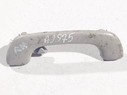 interior-roof-handle-renault-espace-iv-jk01_-2002-35130481 main image