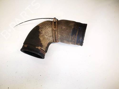 Pipe SKODA ROOMSTER (5J7) 1.9 TDI | BP32565634M125  - Image 5