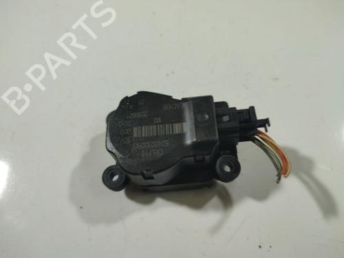 BP32543289M83 main image