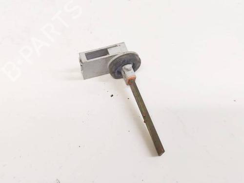 Electronic module AUDI TT Roadster (8J9) 2.0 TDI quattro | BP34878091M83 - Image 3