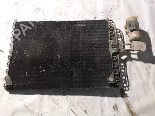Used AC radiator AC radiator 35265675 35265675