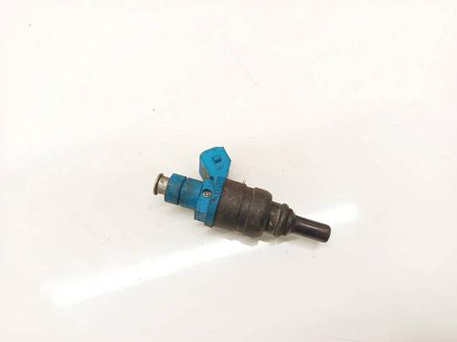 Injector VW PASSAT B5 Variant (3B5) 1.8 Syncro/4motion | BP39232312M100 - Image 3