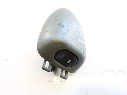 Interruttore FORD TRANSIT Van (FA_ _) 2.2 TDCi (110 hp) 32942230