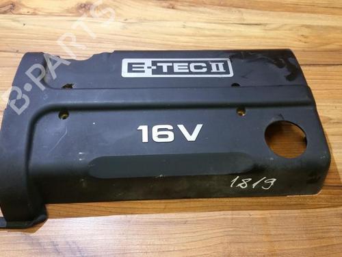 Used Upper protection Upper protection 35647567 35647567