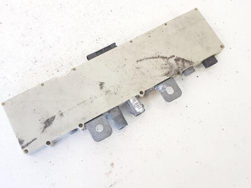 Electronic module OPEL INSIGNIA A (G09) 1.8 (68) | BP35507003M83 - Image 3