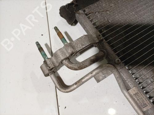 AC radiator FORD C-MAX (DM2) 1.8 TDCi | BP40113722M32 - Image 4