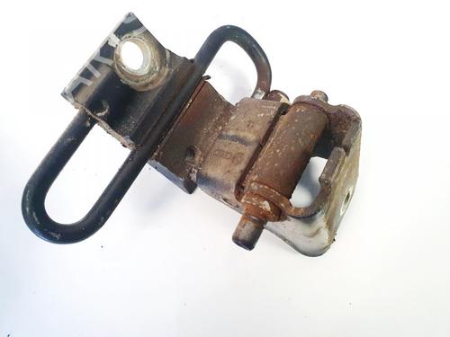 hingedoor-check-strap-vw-bora-i-1j2-1998-1999-2000-2001-2002-2003-2004-2005-2006-2007-2008-2009-2010-2011-2012-2013-32901423 main image