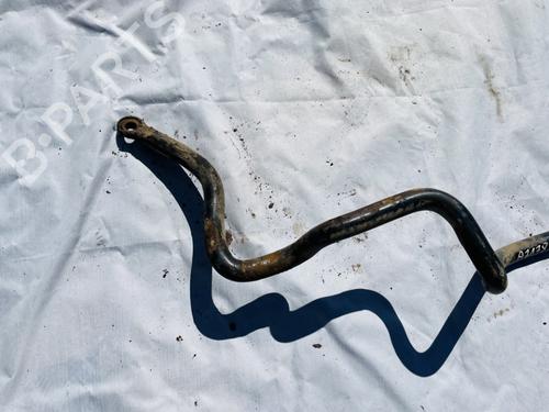 Anti roll bar ROVER 45 I Hatchback (RT) 2.0 iDT | BP35507175M96 - Image 2