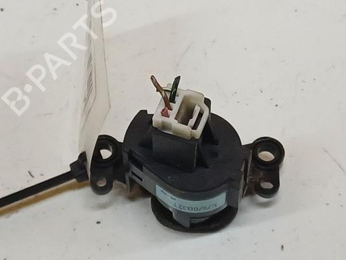 Electronic module MAZDA 3 (BK) 1.6 DI Turbo | BP38102722M83 - Image 3