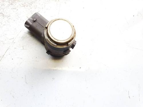 Used Electronic module Electronic module 35087797 35087797