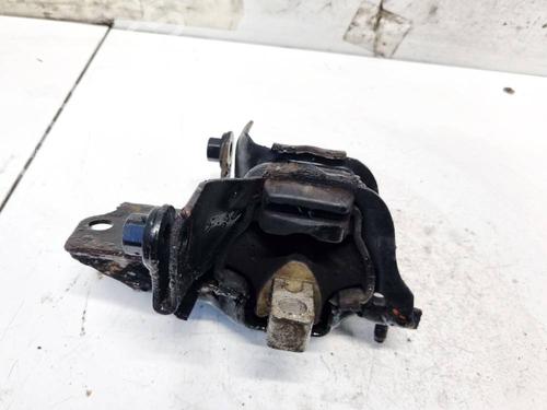 Engine mount SKODA FABIA II (542) 1.2 12V | BP32570039M89 