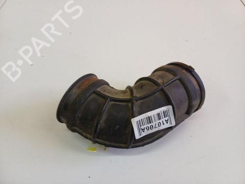 Used Pipe Pipe OPEL ASTRA H (A04) 1.7 CDTI (L48) (100 hp) 34928519 34928519