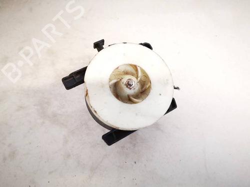 Used Electronic module Electronic module 35335802 35335802