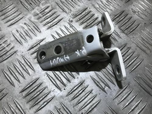 hingedoor-check-strap-mitsubishi-asx-ga_w_-2009-33497971 main image