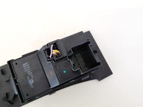 Switch OPEL ASTRA J (P10) 1.4 (68) | BP33067749I30 - Image 3