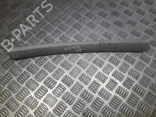 Used Other Other FORD FOCUS I (DAW, DBW) 1.6 16V (100 hp) 35705738 35705738