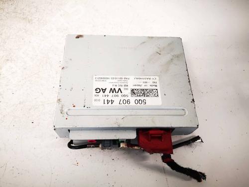 Elektronik Modul für Elektronik Modul 37686950 37686950