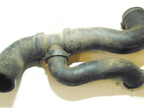 Used Pipe Pipe OPEL SINTRA (APV) 2.2 DTI (116 hp) 33520602 33520602
