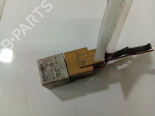 Other MINI MINI (R50, R53) Cooper | BP32535135O1