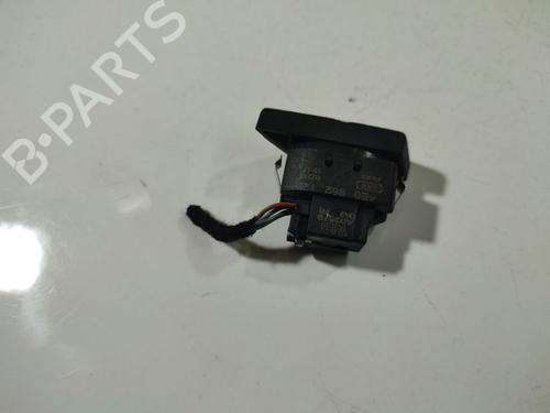 Switch AUDI A8 D3 (4E2, 4E8) 4.2 quattro | BP34809913I30 - Image 3