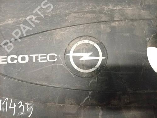 Upper protection OPEL INSIGNIA A (G09) 2.0 CDTI (68) | BP36586599M93 - Image 4