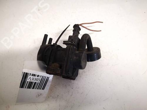 Used Electronic module Electronic module 35156469 35156469