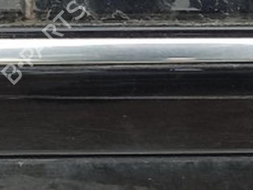 Gummiliste Gummiliste MERCEDES-BENZ E-CLASS (W211) E 320 CDI (211.022) (224 hp) 35635837 35635837