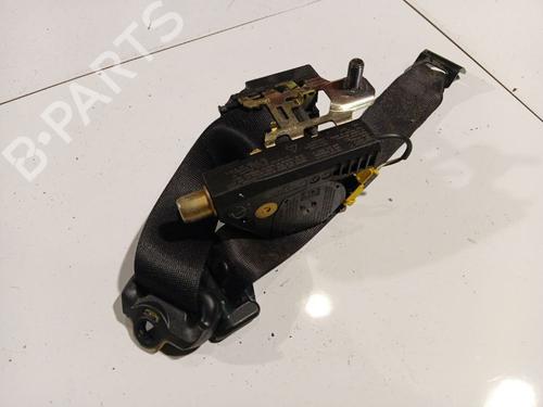 Used Front right seatbelt Front right seatbelt 36455296 36455296