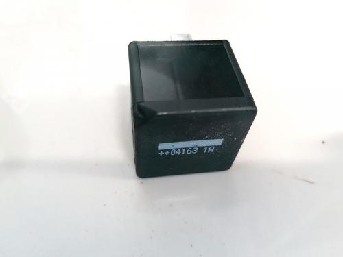 other-ford-mondeo-iii-b5y-2000-2001-2002-2003-2004-2005-2006-2007-33087233 main image