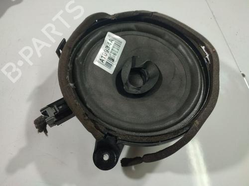 speaker-volvo-s40-ii-544-2003-2004-2005-2006-2007-2008-2009-2010-2011-2012-32542004 main image