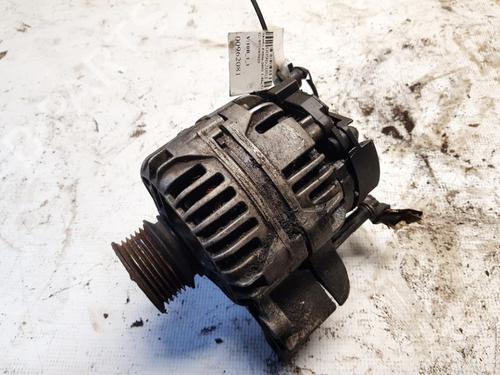 Used Alternator Alternator 38740528 38740528