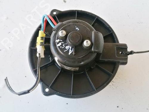 Used Heater blower motor Heater blower motor 35588709 35588709