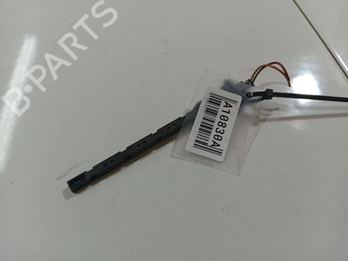 Used Electronic module Electronic module BMW 7 (E65, E66, E67) 730 d (218 hp) 34920059 34920059