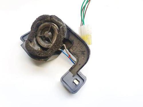 Speaker SUBARU OUTBACK (BL, BP) 2.5 AWD (BP9) | BP32588843E2