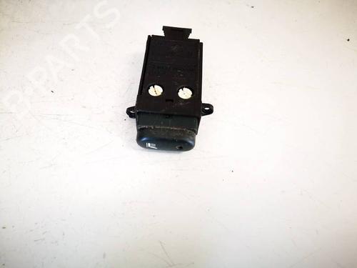 Used Switch Switch 35009748 35009748