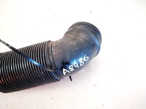 Pipe SEAT LEON (1P1) 1.9 TDI | BP35376064M125 - Image 2