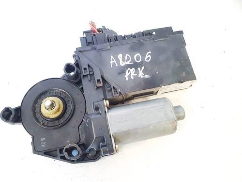 Used Left front window motor Left front window motor 35378335 35378335