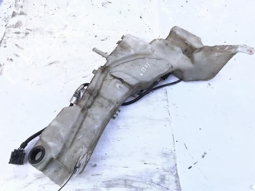 Sprinklertank Sprinklertank FORD FOCUS C-MAX (DM2) 1.6 TDCi (109 hp) 35634382 35634382