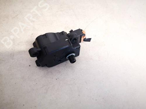 Electronic module MERCEDES-BENZ E-CLASS (W211) E 220 CDI (211.006) | BP32928910M83 - Image 2