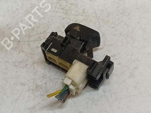 Switch TOYOTA AURIS (_E15_) 2.0 D-4D (ADE150_, ADE150R) | BP36907485I30 - Image 2