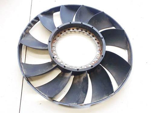 Used Fan Fan 34903091 34903091