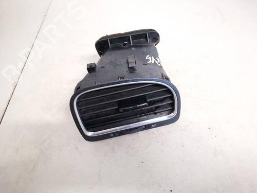 Used Air vent VW GOLF VI (5K1) 1.4 TSI (122 hp) 32932059