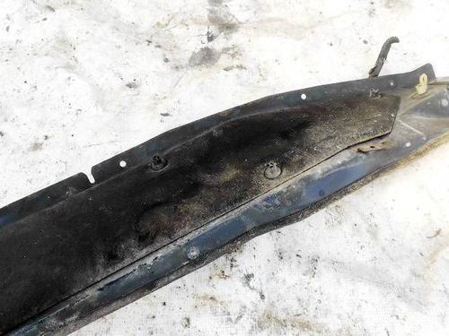 Scuttle panel HONDA CR-V III (RE_) 2.2 i-DTEC 4WD (RE6) | BP35201746C110 - Image 3