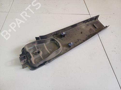 Other OPEL ASTRA H (A04) 1.7 CDTI (L48) | BP34931216O1 - Image 2