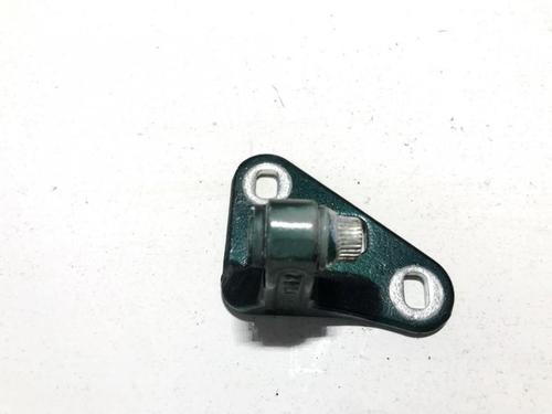 hingedoor-check-strap-mercedes-benz-e-class-w211-2002-2003-2004-2005-2006-2007-2008-2009-33505809 main image