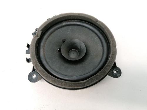 Used Speaker Speaker VOLVO V50 (545) 2.0 D (136 hp) 33069769 33069769