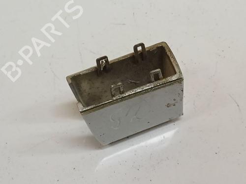 Other PEUGEOT 807 (EB_) 2.0 HDI | BP38005949O1 - Image 3