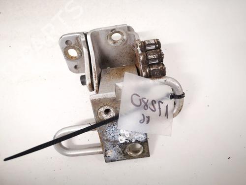 drhngseldrbegrnser-audi-a4-b6-8e2-2000-2001-2002-2003-2004-2005-32903326 main image