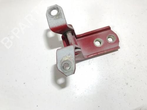 hingedoor-check-strap-suzuki-grand-vitara-ii-jt-te-td-2005-33503402 main image